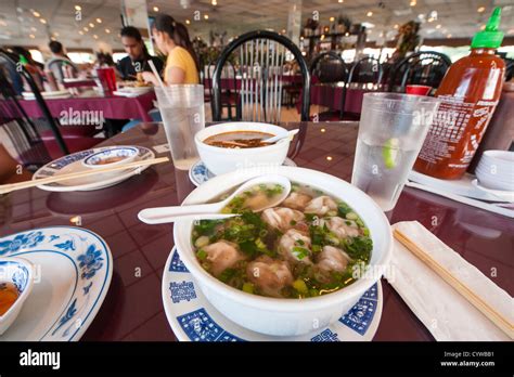 Pho88 – Vietnamese Cuisine – Restaurant.